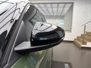 Audi A1 Sportback 30TFSI Advanced - Image 5