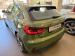 Audi A1 Sportback 30TFSI Advanced - Thumbnail 5