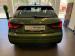 Audi A1 Sportback 30TFSI Advanced - Thumbnail 6