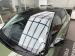 Audi A1 Sportback 30TFSI Advanced - Thumbnail 6