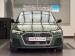 Audi A1 Sportback 30TFSI Advanced - Thumbnail 7