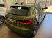 Audi A1 Sportback 30TFSI Advanced - Thumbnail 7