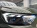 Audi A1 Sportback 30TFSI Advanced - Thumbnail 8