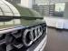 Audi A1 Sportback 30TFSI Advanced - Thumbnail 9