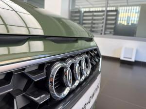 Audi A1 Sportback 30TFSI Advanced - Image 9