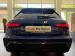 Audi A3 Sportback TFSI Black Edition - Thumbnail 10
