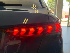 Audi A3 Sportback TFSI Black Edition - Image 11