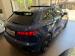 Audi A3 Sportback TFSI Black Edition - Thumbnail 12