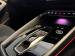 Audi A3 Sportback TFSI Black Edition - Thumbnail 13