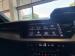 Audi A3 Sportback TFSI Black Edition - Thumbnail 14