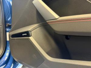 Audi A3 Sportback TFSI Black Edition - Image 19