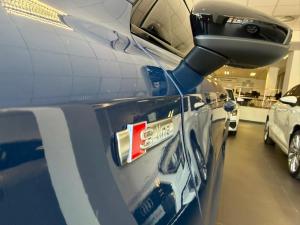 Audi A3 Sportback TFSI Black Edition - Image 5