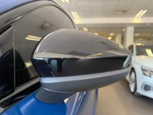 Audi A3 Sportback TFSI Black Edition - Image 6