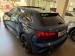 Audi A3 Sportback TFSI Black Edition - Thumbnail 8