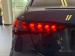 Audi A3 Sportback TFSI Black Edition - Thumbnail 9
