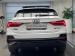 Audi Q3 Sportback 35TDI Black Edition - Thumbnail 10