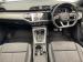 Audi Q3 Sportback 35TDI Black Edition - Thumbnail 13