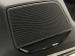 Audi Q3 Sportback 35TDI Black Edition - Thumbnail 19