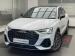 Audi Q3 Sportback 35TDI Black Edition - Thumbnail 1