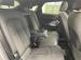 Audi Q3 Sportback 35TDI Black Edition - Thumbnail 21