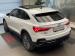 Audi Q3 Sportback 35TDI Black Edition - Thumbnail 7