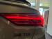 Audi Q3 Sportback 35TDI Black Edition - Thumbnail 11