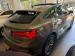Audi Q3 Sportback 35TDI Black Edition - Thumbnail 12