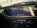 Audi Q3 Sportback 35TDI Black Edition - Thumbnail 15