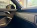 Audi Q3 Sportback 35TDI Black Edition - Thumbnail 16