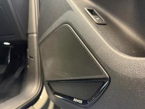 Audi Q3 Sportback 35TDI Black Edition - Image 19