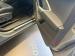 Audi Q3 Sportback 35TDI Black Edition - Thumbnail 20