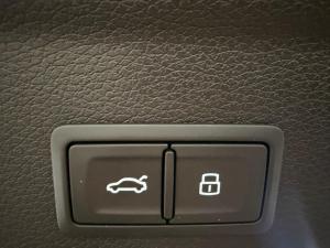 Audi Q3 Sportback 35TDI Black Edition - Image 22