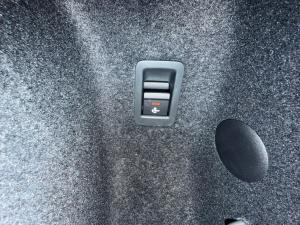 Audi Q3 Sportback 35TDI Black Edition - Image 23