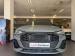Audi Q3 Sportback 35TDI Black Edition - Thumbnail 2