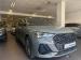 Audi Q3 Sportback 35TDI Black Edition - Thumbnail 3