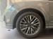 Audi Q3 Sportback 35TDI Black Edition - Thumbnail 7