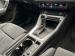 Audi Q3 Sportback 35TFSI Black Edition - Thumbnail 12