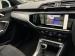 Audi Q3 Sportback 35TFSI Black Edition - Thumbnail 13