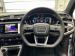 Audi Q3 Sportback 35TFSI Black Edition - Thumbnail 14
