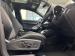 Audi Q3 Sportback 35TFSI Black Edition - Thumbnail 16