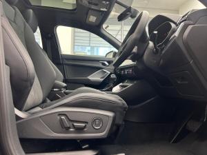 Audi Q3 Sportback 35TFSI Black Edition - Image 16