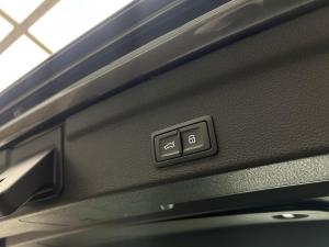 Audi Q3 Sportback 35TFSI Black Edition - Image 18