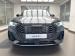 Audi Q3 Sportback 35TFSI Black Edition - Thumbnail 2