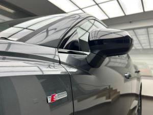 Audi Q3 Sportback 35TFSI Black Edition - Image 4