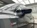 Audi Q3 Sportback 35TFSI Black Edition - Thumbnail 4