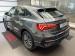 Audi Q3 Sportback 35TFSI Black Edition - Thumbnail 6