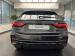 Audi Q3 Sportback 35TFSI Black Edition - Thumbnail 8