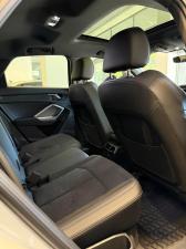 Audi Q3 Sportback 35TFSI Black Edition - Image 13