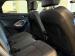 Audi Q3 Sportback 35TFSI Black Edition - Thumbnail 13