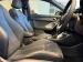 Audi Q3 Sportback 35TFSI Black Edition - Thumbnail 14